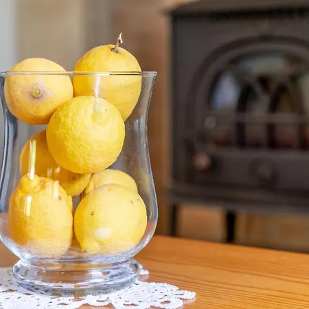 La Rafal Польенса