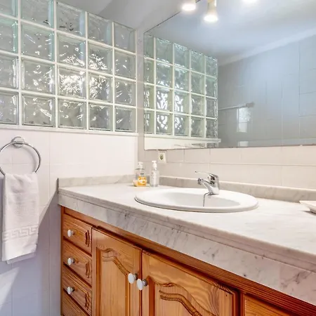 La Rafal * Pollença