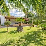Villa La Rafal